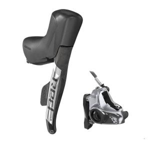 manettes-route-sram-shifter-hydraulique-axs-fr-ar-shift-droit-1800mm-dm-noir-tu