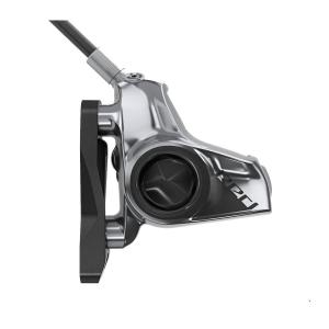 product/s/r/sratt100011-2.jpg