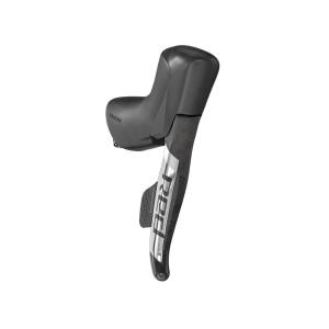 product/s/r/sratt100015-1.jpg