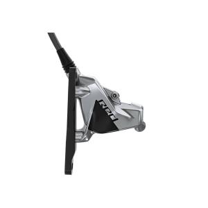 product/s/r/sratt100015-3.jpg