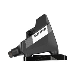 product/s/r/sratt100065_3.jpg