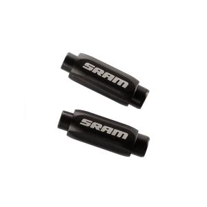 101010-tendeur-cable-reglable-alu-noir-sram-qte-2-noir-tu