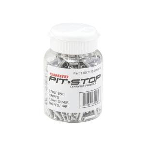 product/s/r/sratt110006-0.jpg