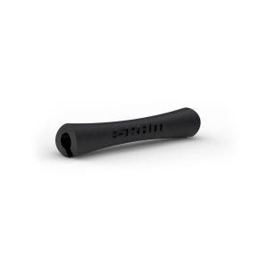 product/s/r/sratt110007-0.jpg