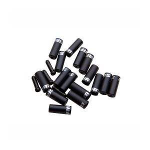 103010-sram-shift-ferrules-4-0mm-open-blk-100-count-noir-tu