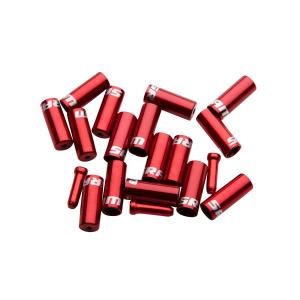 101412-sram-ferrule-kit-red-noir-tu