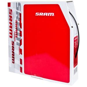 103009-sram-shift-cable-housing30mx4-0mm-black-noir-tu