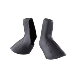 product/s/r/sratt130004-0.jpg