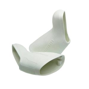 103093-manette-route-sram-cocottes-red-new-blanche-paire-noir-tu