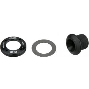 product/s/r/sratt130011-0.jpg