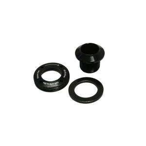 product/s/r/sratt130051-0.jpg