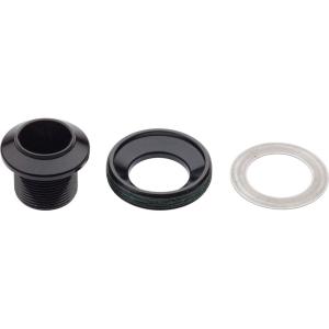 product/s/r/sratt130052-0.jpg