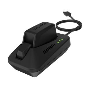 102019-etap-axs-chargeur-cable-sans-batterie-noir-tu