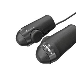 product/s/r/sratt130098-0.jpg