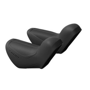 103600-manette-route-sram-cocottes-red-etap-noir-tu