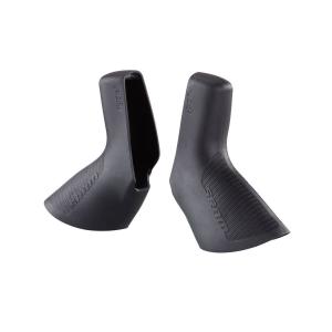 106181-manette-route-sram-cocottes-hydraulique-red-force-rival-s700-noir-tu