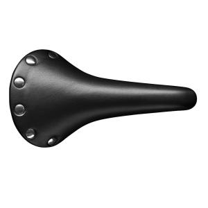 ssmcp010071-selle-selle-san-marco-regal-le-classiche-noir-gris-tu