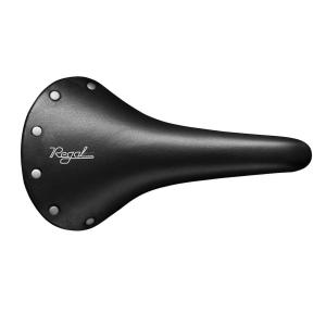 ssmcp010075-selle-selle-san-marco-regal-evo-racing-le-classiche-noir-gris-tu