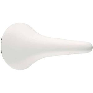 ssmcp010080-selle-selle-san-marco-rolls-le-classiche-gris-argente-tu