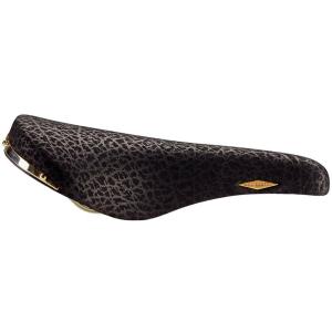 ssmcp010081-selle-selle-san-marco-rolls-le-rino-noir-or-tu