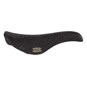 ssmcp010084-selle-selle-san-marco-concor-sc-full-fit-le-rino-noir-tu