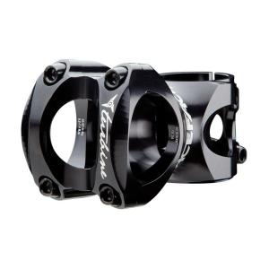 st12tur90x6blk-potence-race-face-turbine-31-8-90mmx6-noir-tu