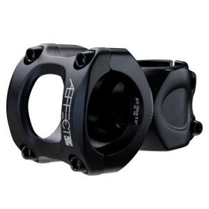 product/s/t/st16ae3550x6blk_0.jpg