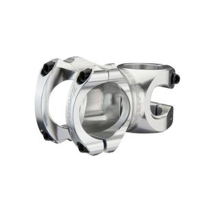 product/s/t/st17turr3532x0slvr.jpg