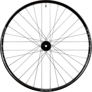 st216-jante-avant-stans-flow-s2-shimano-hg-gray-27-5