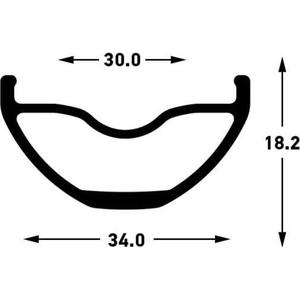 product/s/t/st216_3.jpg