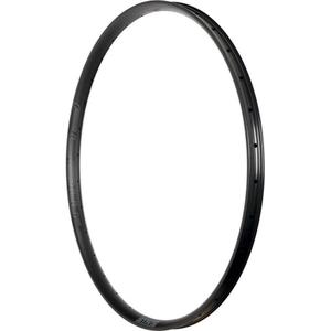 st306-jante-stans-flow-mk4-28h-black-gray