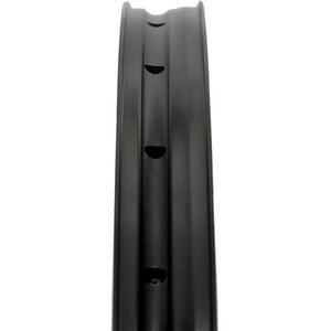 product/s/t/st306_1.jpg