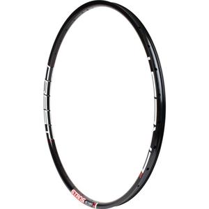 st387-jante-stans-crest-mk3-28h-black-white-red-27-5