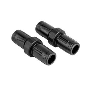 186790-connecteur-r-pour-presentoir-support-velo-stabilus-noir-tu