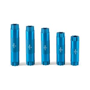931-0104-axe-de-pedalier-stages-cycling-stages-spindle-sram-bb30-d-bleu-tu