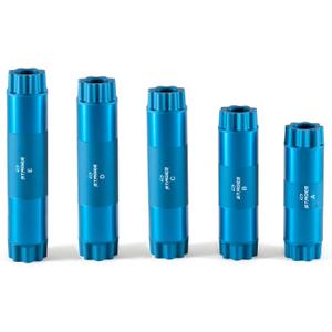 931-0146-axe-de-pedalier-stages-cycling-stages-spindle-specialized-s-works-road-f-bleu-tu