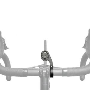 941-0052-capteur-de-vitesse-stages-cycling-stages-dash-m200-argente-31-8-mm