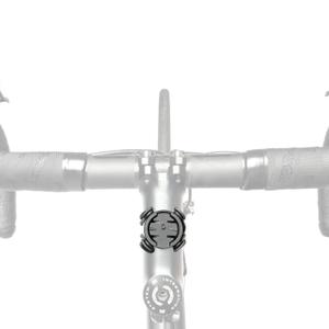 941-0054-capteur-de-vitesse-stages-cycling-stages-dash-m200-anywhere-argente-31-8-mm
