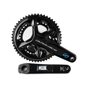 d92-z4-manivelles-stages-cycling-stages-power-lr-shimano-dura-ace-r9200-noir