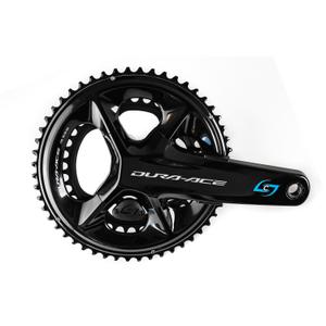 d92r-a4-manivelles-stages-cycling-stages-power-r-shimano-dura-ace-r9200-noir