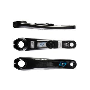 m81l-a-manivelles-stages-cycling-stages-power-l-shimano-xt-m8100-noir