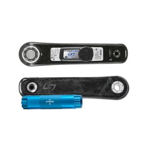 s30l-a-manivelles-stages-cycling-stages-power-l-stages-carbon-for-sram-raceface-easton-bb30-noir