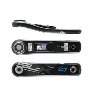 slkl-a-manivelles-stages-cycling-stages-power-l-fsa-sl-k-bb30-noir