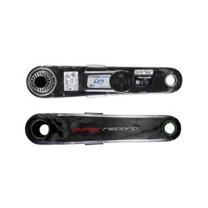 sr2l-c-manivelles-stages-cycling-stages-power-l-campagnolo-noir