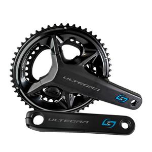 u81-z4-manivelles-stages-cycling-stages-power-lr-shimano-ultegra-r8100-noir
