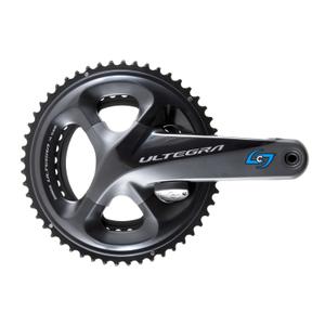 product/s/t/stages-cycling_ur8r-a9.jpg