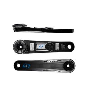 x91l-a-manivelles-stages-cycling-stages-power-l-shimano-xtr-m9100-noir