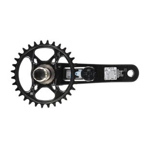 x91r-c2-manivelles-stages-cycling-stages-power-r-shimano-xtr-m9120-r-noir