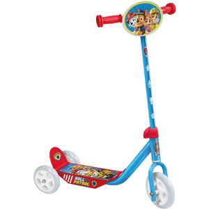 a2402333-trottinette-3-roues-ppatrol-stamp-blue-rouge-70x24x56-cm