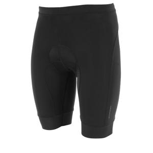 product/s/t/stanno_438006-8000_1.jpg